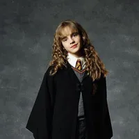 hermione.gger