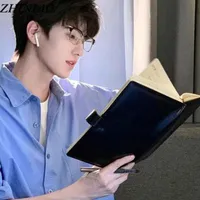 Đường Khả