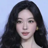 Tống Từ Miên