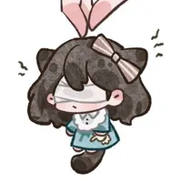 tg nhìu chuyện