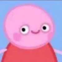 𝙩/𝙜