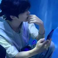 Tín Nờ Tê