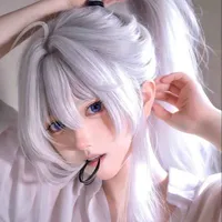 Lotus Emilia