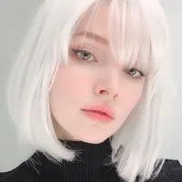Rose Emilia 