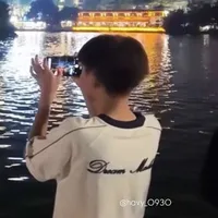 Trần Tấn Đạt _@tdatcte05