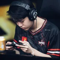 Chu Trọng Tấn _@ctrtan0