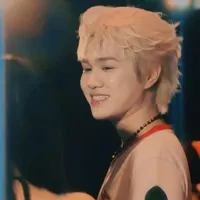 Hệ Thống - Nguyên Chủ