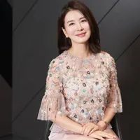 Chủ cô nhi viện