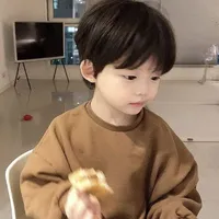 Lê Thế Vỹ [7 tuổi] [Trẻ ở cô nhi viện]