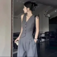 Trần Kim Ánh - Quản gia [27 tuổi]
