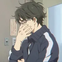 ？？？