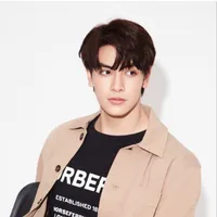 Joong