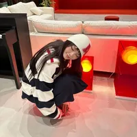 Ánh sáng aza
