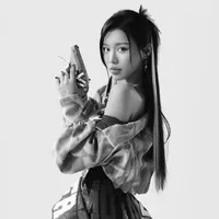 Hansara