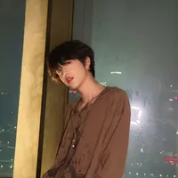 Trương Quế Nguyên