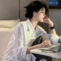 Trần Thị Nhung