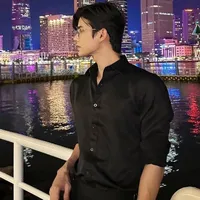 Nguyễn Anh Thương