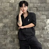 Quang Hùng| Lê