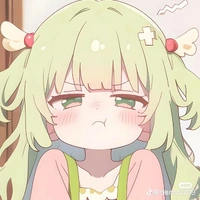 Tsuzuha Miyuki