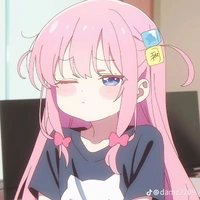 Tsuzuha Miyuka