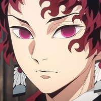 Yoriichi