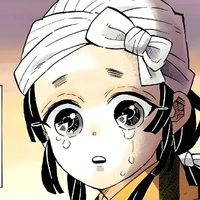 Uta