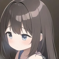 Yuhara