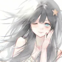 Tomioka Misaki