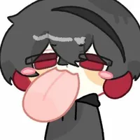 -Kirameomeoz-