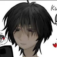 -Kuro-
