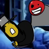 ???