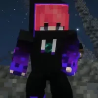 hiha enderman