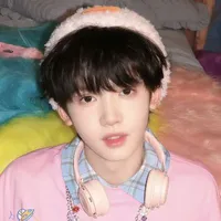 Trương Dịch Nhiên