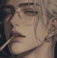Hoắc Gia Thành_Enigma_
