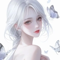 Thủy Lang Miên_Omega_