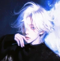 Trương Ngọc Nhiên_Omega_