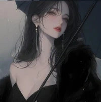 Nhược Thanh Hà_Alpha_