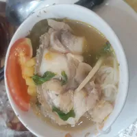Bạn Giường của tg