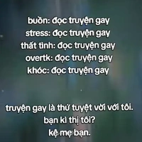 Chị Mạt hàng xóm