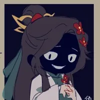 Tuyền
