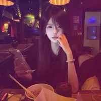 Đàm Thanh Như.