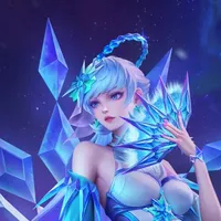 yue- 1 cặt pay màu-