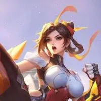 qi- tó zu -