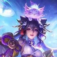 keera- kẹo rau củ-