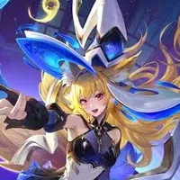 liliana-icyfox-