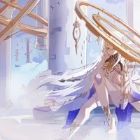 ༼Istaroth༽ - 