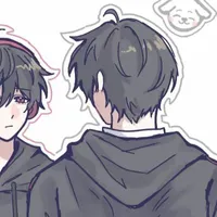 Kuro