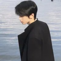 Trương Thần–Bác Sĩ Riêng