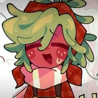 Sprout 🍓