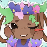 Bassie 🌼🌺